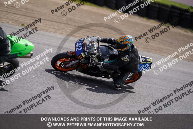 enduro digital images;event digital images;eventdigitalimages;lydden hill;lydden no limits trackday;lydden photographs;lydden trackday photographs;no limits trackdays;peter wileman photography;racing digital images;trackday digital images;trackday photos